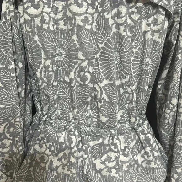 Lululemon Vintage Run Travel To Track Jacket - Picture 6 of 12